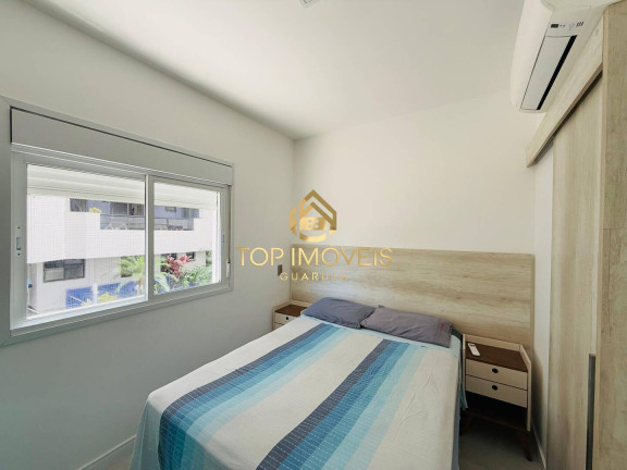 Imagem Apartamento com 3 Quartos à Venda, 117 m² em Jardim Astúrias - Guarujá Imagem Apartamento com 3 Quartos à Venda, 117 m² em Jardim Astúrias - Guarujá