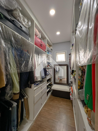 Imagem Casa de Condomínio com 4 Quartos à Venda, 330 m² em Alphaville - Santana De Parnaíba Imagem Casa de Condomínio com 4 Quartos à Venda, 330 m² em Alphaville - Santana De Parnaíba