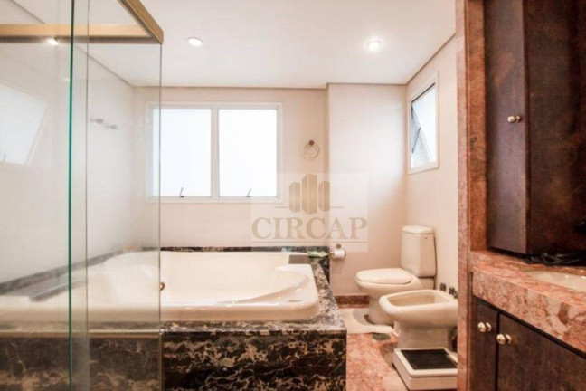 Imagem Apartamento com 4 Quartos à Venda, 335 m² em Jardim América - São Paulo Imagem Apartamento com 4 Quartos à Venda, 335 m² em Jardim América - São Paulo