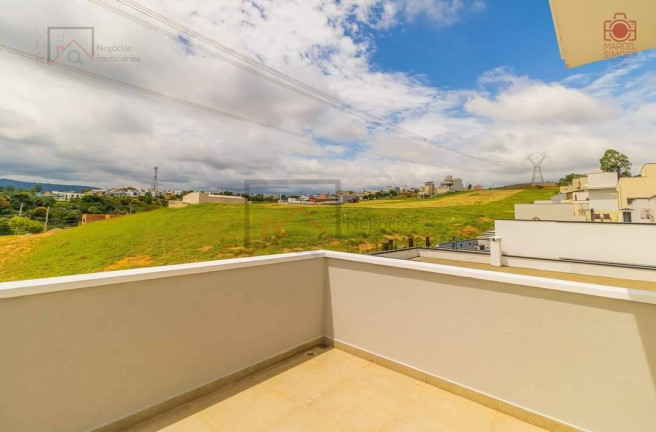 Imagem Casa de Condomínio com 3 Quartos à Venda, 180 m² em Residencial Vila Victoria - Itupeva Imagem Casa de Condomínio com 3 Quartos à Venda, 180 m² em Residencial Vila Victoria - Itupeva