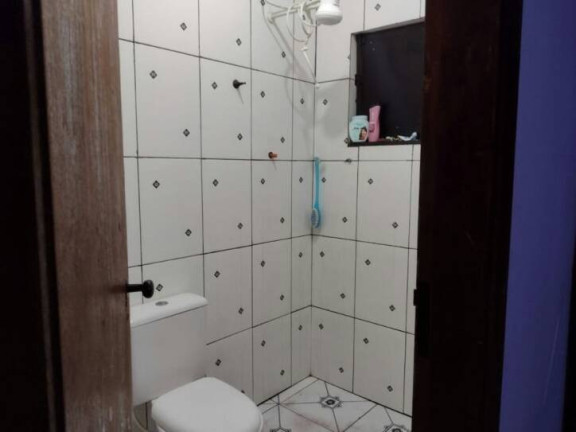 Imagem Sobrado com 3 Quartos à Venda, 140 m² em Residencial D Napoli - Taubaté Imagem Sobrado com 3 Quartos à Venda, 140 m² em Residencial D Napoli - Taubaté