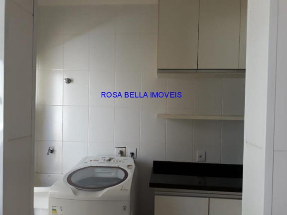 Imagem Casa de Condomínio com 3 Quartos à Venda, 200 m² em Jardim Portal De Itaici - Indaiatuba