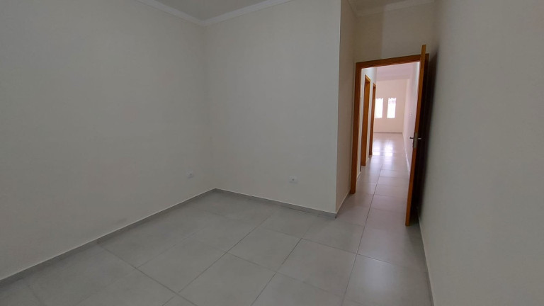Imagem Casa com 3 Quartos à Venda, 140 m² em Jardim Aeroporto - São José Dos Campos Imagem Casa com 3 Quartos à Venda, 140 m² em Jardim Aeroporto - São José Dos Campos