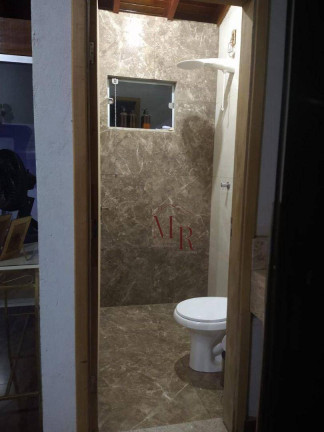 Imagem Casa com 3 Quartos à Venda, 135 m² em Centro - Tanabi