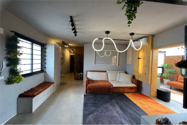 Imagem Imóvel com 2 Quartos à Venda, em Vila Antonina - São Paulo Imagem Imóvel com 2 Quartos à Venda, em Vila Antonina - São Paulo