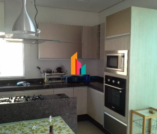 Imagem Casa com 4 Quartos à Venda, 406 m² em Ipanema - Itatiba Imagem Casa com 4 Quartos à Venda, 406 m² em Ipanema - Itatiba