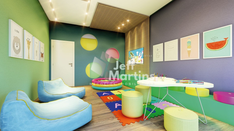 Imagem Apartamento com 2 Quartos à Venda, 96 m² em Mariscal - Bombinhas Imagem Apartamento com 2 Quartos à Venda, 96 m² em Mariscal - Bombinhas