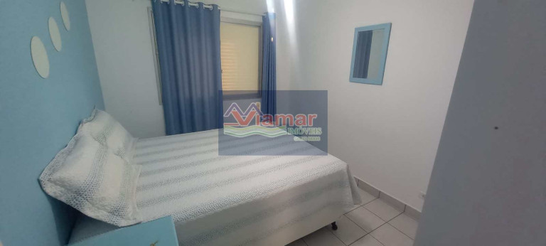 Imagem Apartamento com 3 Quartos à Venda, 90 m² em Enseada - Guarujá Imagem Apartamento com 3 Quartos à Venda, 90 m² em Enseada - Guarujá