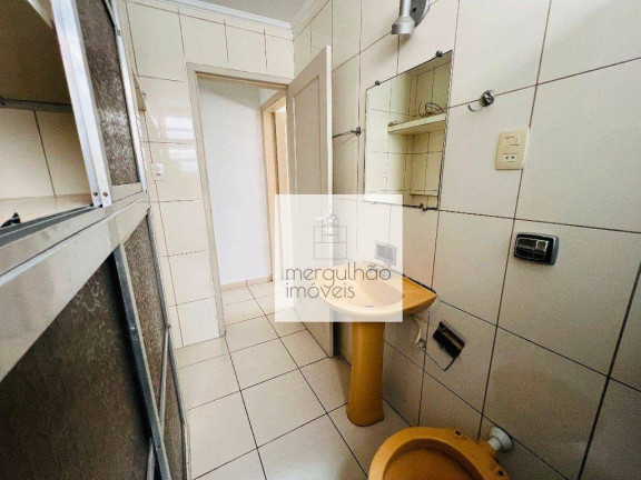 Imagem Apartamento com 2 Quartos à Venda, 61 m² em Marapé - Santos Imagem Apartamento com 2 Quartos à Venda, 61 m² em Marapé - Santos