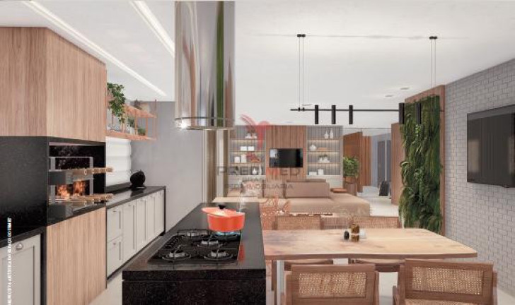 Imagem Imóvel com 1 Quarto à Venda, 30 m² em Vila Dom Pedro I - São Paulo Imagem Imóvel com 1 Quarto à Venda, 30 m² em Vila Dom Pedro I - São Paulo