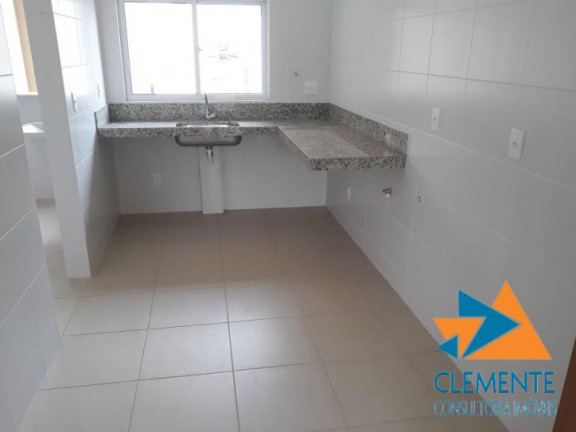 Imagem Cobertura com 4 Quartos à Venda, 278 m² em Santo Antônio - Belo Horizonte Imagem Cobertura com 4 Quartos à Venda, 278 m² em Santo Antônio - Belo Horizonte