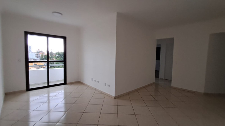 Imagem Imóvel com 3 Quartos à Venda, 73 m² em Santa Terezinha - São Bernardo Do Campo Imagem Imóvel com 3 Quartos à Venda, 73 m² em Santa Terezinha - São Bernardo Do Campo