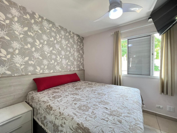 Imagem Casa de Condomínio com 2 Quartos à Venda, 77 m² em Parque Munhoz - São Paulo Imagem Casa de Condomínio com 2 Quartos à Venda, 77 m² em Parque Munhoz - São Paulo