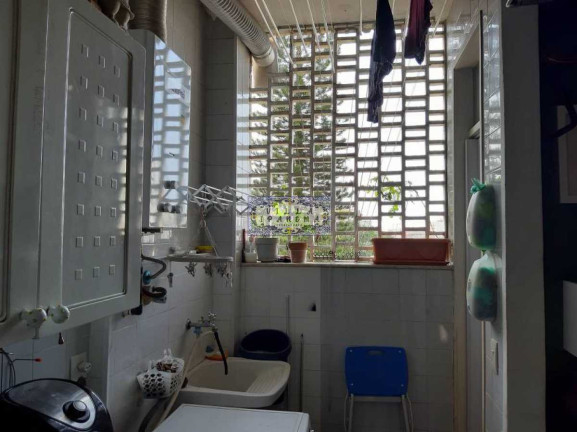 Imagem Apartamento com 3 Quartos à Venda, 87 m² em Ipanema - Rio De Janeiro Imagem Apartamento com 3 Quartos à Venda, 87 m² em Ipanema - Rio De Janeiro