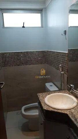 Imagem Apartamento com 4 Quartos à Venda, 118 m² em Setor Aeroporto - Goiânia Imagem Apartamento com 4 Quartos à Venda, 118 m² em Setor Aeroporto - Goiânia