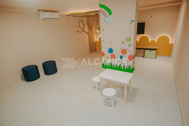 Imagem Apartamento com 3 Quartos à Venda, 78 m² em Jardim Oceania - João Pessoa Imagem Apartamento com 3 Quartos à Venda, 78 m² em Jardim Oceania - João Pessoa
