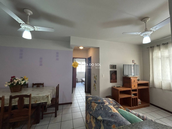 Imagem Apartamento com 2 Quartos à Venda, 88 m² em Bombas - Bombinhas Imagem Apartamento com 2 Quartos à Venda, 88 m² em Bombas - Bombinhas