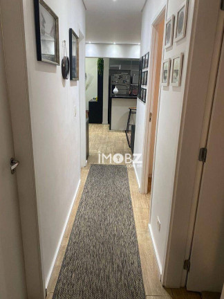 Imagem Imóvel com 3 Quartos à Venda, 96 m² em Vila Andrade - São Paulo Imagem Imóvel com 3 Quartos à Venda, 96 m² em Vila Andrade - São Paulo