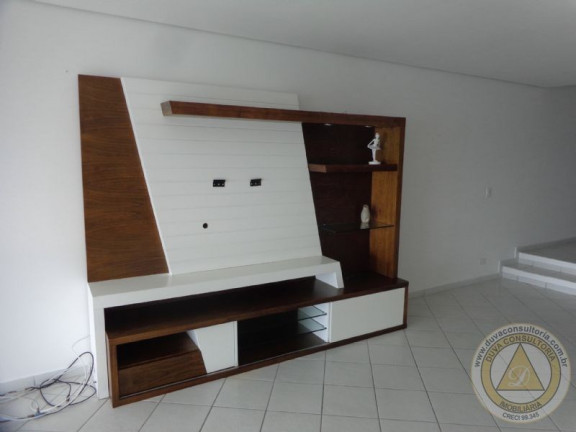 Imagem Apartamento com 3 Quartos à Venda, 184 m² em Morro Do Maluf - Guarujá Imagem Apartamento com 3 Quartos à Venda, 184 m² em Morro Do Maluf - Guarujá