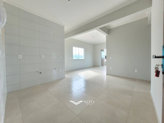 Imagem Apartamento com 3 Quartos à Venda, 88 m² em Itajuba - Barra Velha Imagem Apartamento com 3 Quartos à Venda, 88 m² em Itajuba - Barra Velha