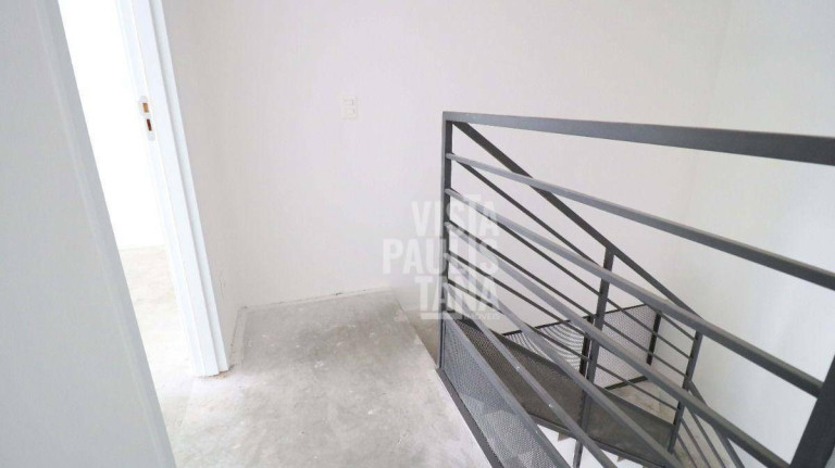Imagem Imóvel com 2 Quartos à Venda, 111 m² em Itaim Bibi - São Paulo Imagem Imóvel com 2 Quartos à Venda, 111 m² em Itaim Bibi - São Paulo
