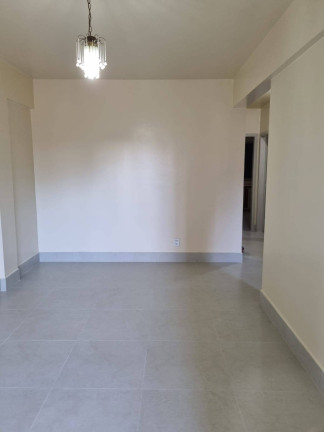 Imagem Apartamento com 2 Quartos à Venda, 73 m² em Itabuna Imagem Apartamento com 2 Quartos à Venda, 73 m² em Itabuna