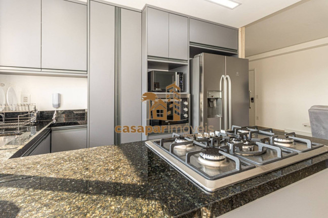 Imagem Apartamento com 2 Quartos à Venda, 86 m² em Santo Antonio - São Caetano Do Sul Imagem Apartamento com 2 Quartos à Venda, 86 m² em Santo Antonio - São Caetano Do Sul