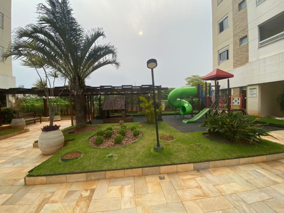 Imagem Apartamento com 3 Quartos à Venda, 82 m² em Tatuapé - São Paulo Imagem Apartamento com 3 Quartos à Venda, 82 m² em Tatuapé - São Paulo