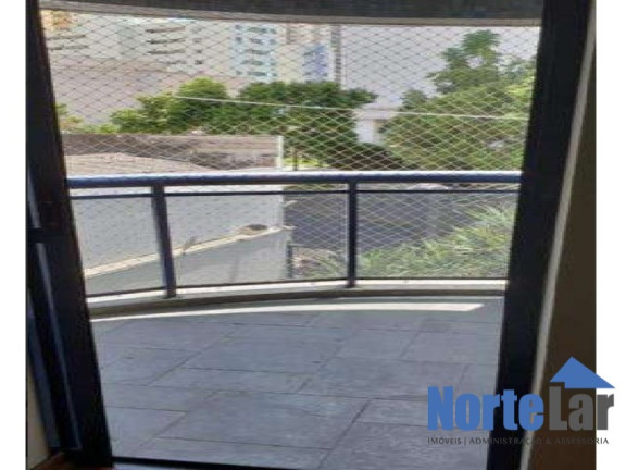 Imagem Apartamento com 3 Quartos à Venda, 125 m² em Santana - São Paulo Imagem Apartamento com 3 Quartos à Venda, 125 m² em Santana - São Paulo