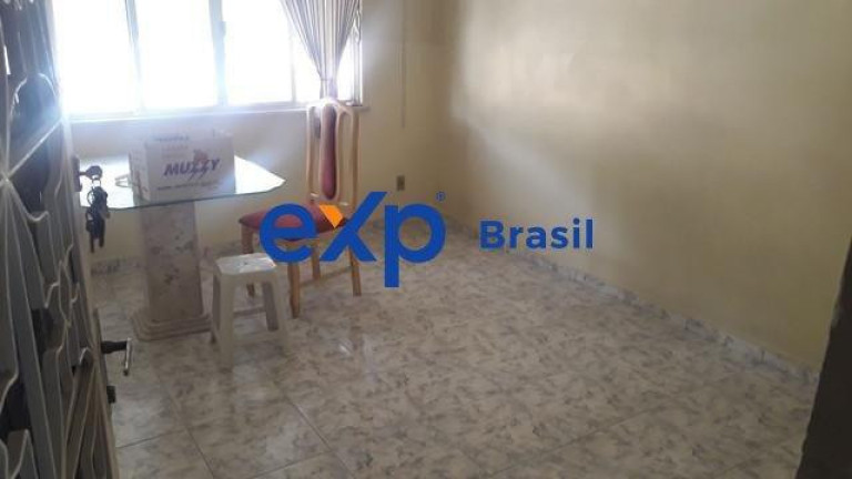 Imagem Apartamento com 2 Quartos à Venda, 70 m² em Penha Circular - Rio De Janeiro