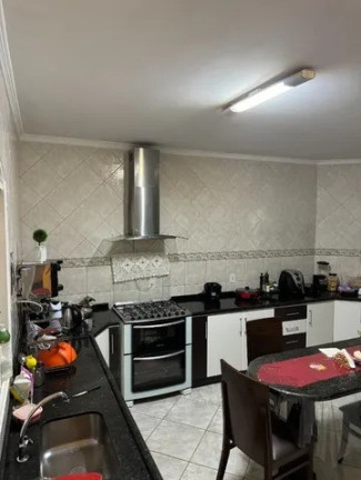 Imagem Casa com 4 Quartos à Venda, 800 m² em Setor Habitacional Vicente Pires - Brasília Imagem Casa com 4 Quartos à Venda, 800 m² em Setor Habitacional Vicente Pires - Brasília