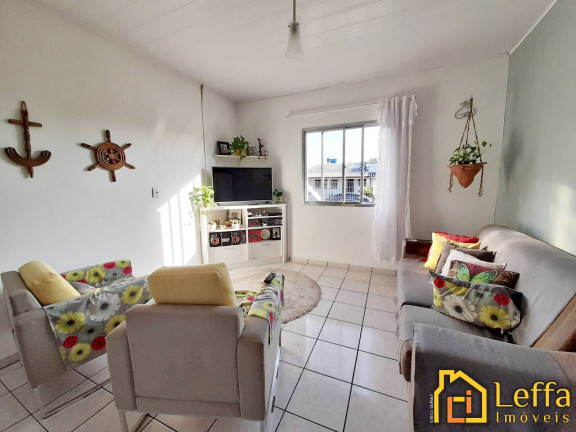 Imagem Casa com 4 Quartos à Venda, em Capão Novo - Capão Da Canoa Imagem Casa com 4 Quartos à Venda, em Capão Novo - Capão Da Canoa