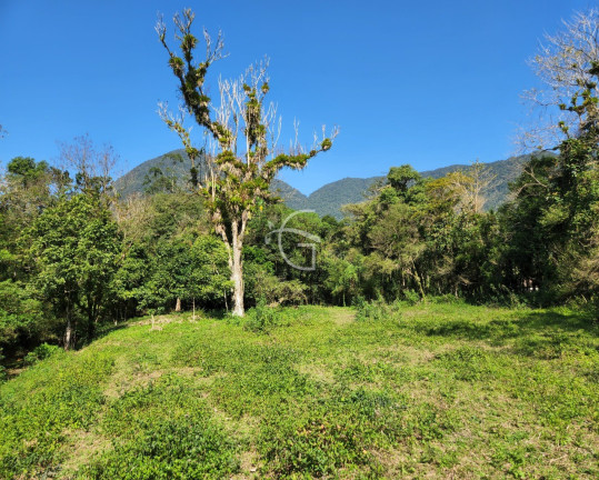 Imagem Terreno à Venda, 150.000 m² em Pirabeiraba (pirabeiraba) - Joinville