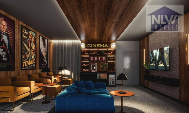 Imagem Apartamento com 1 Quarto à Venda, 24 m² em Vila Olímpia - São Paulo Imagem Apartamento com 1 Quarto à Venda, 24 m² em Vila Olímpia - São Paulo