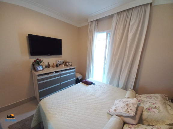 Imagem Apartamento com 3 Quartos à Venda ou Locação,  em Itararé - São Vicente