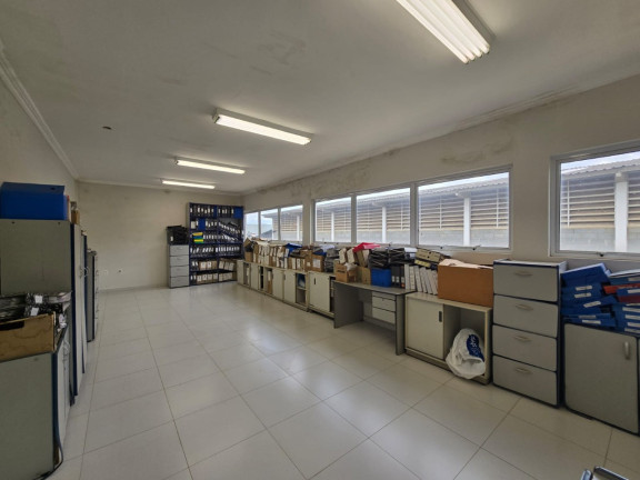Imagem Imóvel à Venda, 1.500 m² em Iporanga - Sorocaba Imagem Imóvel à Venda, 1.500 m² em Iporanga - Sorocaba