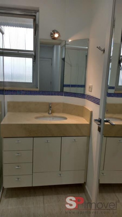 Imagem Apartamento com 3 Quartos à Venda, 80 m² em Santana - São Paulo Imagem Apartamento com 3 Quartos à Venda, 80 m² em Santana - São Paulo