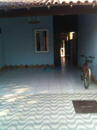 Imagem Casa com 3 Quartos à Venda, 193 m² em Itaipu - Niterói Imagem Casa com 3 Quartos à Venda, 193 m² em Itaipu - Niterói