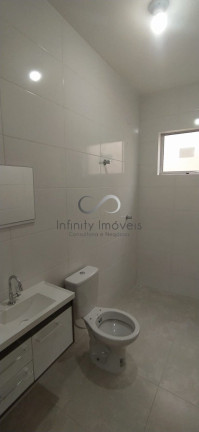 Imagem Casa com 3 Quartos à Venda, 180 m² em Vale Formoso - Vespasiano Imagem Casa com 3 Quartos à Venda, 180 m² em Vale Formoso - Vespasiano