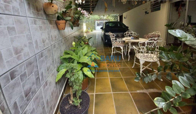 Imagem Casa com 3 Quartos à Venda, 300 m² em Lapa - São Paulo Imagem Casa com 3 Quartos à Venda, 300 m² em Lapa - São Paulo