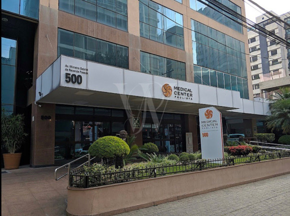 Imagem Imóvel Comercial à Venda, 50 m² em Moema - São Paulo Imagem Imóvel Comercial à Venda, 50 m² em Moema - São Paulo