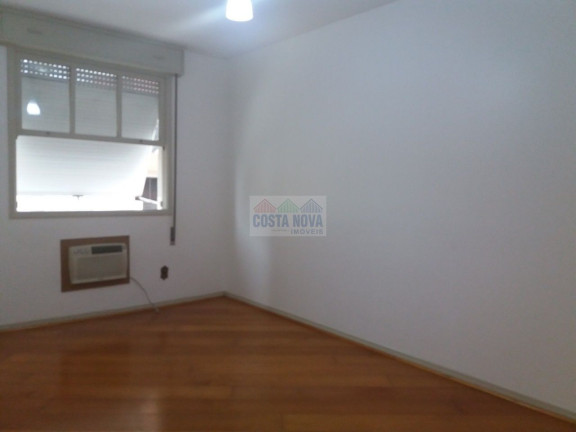 Imagem Apartamento com 2 Quartos à Venda, 100 m² em Gonzaga - Santos Imagem Apartamento com 2 Quartos à Venda, 100 m² em Gonzaga - Santos