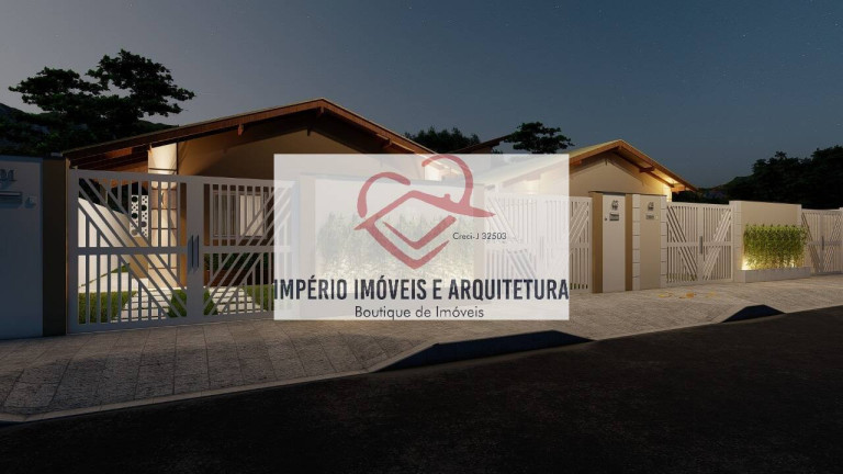Imagem Casa com 2 Quartos à Venda, em Balneário Dos Golfinhos - Caraguatatuba Imagem Casa com 2 Quartos à Venda, em Balneário Dos Golfinhos - Caraguatatuba
