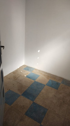 Imagem Apartamento com 3 Quartos à Venda, 91 m² em Centro Histórico - Porto Alegre Imagem Apartamento com 3 Quartos à Venda, 91 m² em Centro Histórico - Porto Alegre