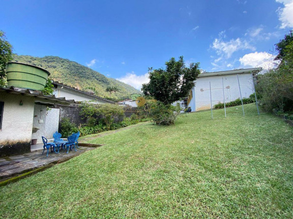 Imagem Casa com 3 Quartos à Venda, 139 m² em Granja Guarani - Teresópolis Imagem Casa com 3 Quartos à Venda, 139 m² em Granja Guarani - Teresópolis