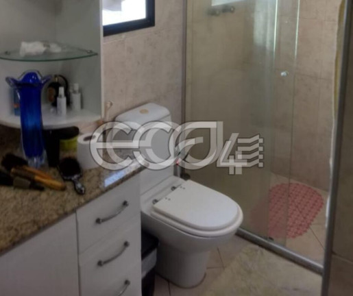 Imagem Apartamento com 4 Quartos à Venda, 194 m² em Salgado Filho - Aracaju