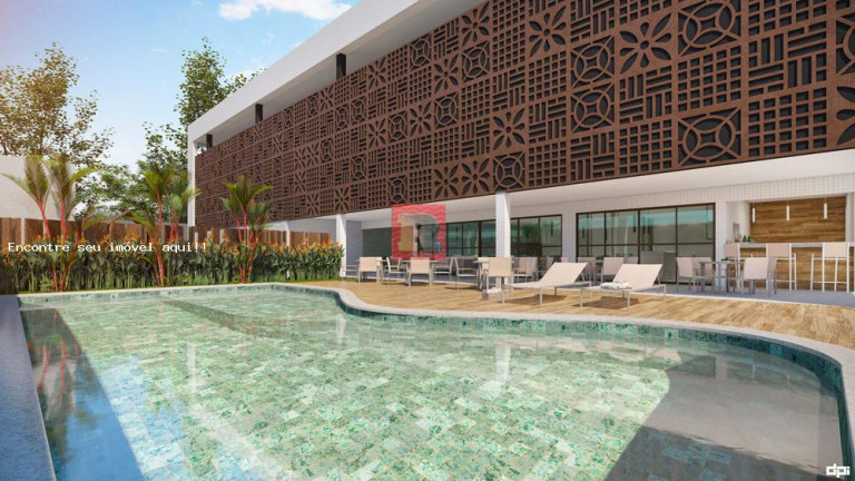 Imagem Apartamento com 3 Quartos à Venda, 63 m² em Boa Viagem - Recife Imagem Apartamento com 3 Quartos à Venda, 63 m² em Boa Viagem - Recife