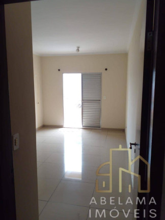 Imagem Sobrado com 3 Quartos à Venda, 175 m² em Vila América - Santo André
