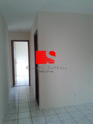 Imagem Apartamento com 3 Quartos à Venda, 77 m² em Fernão Dias - Belo Horizonte Imagem Apartamento com 3 Quartos à Venda, 77 m² em Fernão Dias - Belo Horizonte