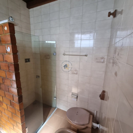 Imagem Casa com 3 Quartos à Venda, em Fonseca - Niterói Imagem Casa com 3 Quartos à Venda, em Fonseca - Niterói